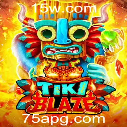 Explorando o Universo Vibrante de TikiBlaze: Regras, Jogabilidade e Contexto Atual
