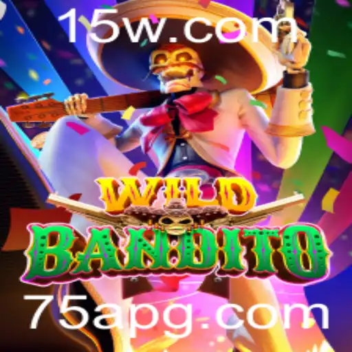 Explorando o Mundo Emocionante do Jogo WildBandito